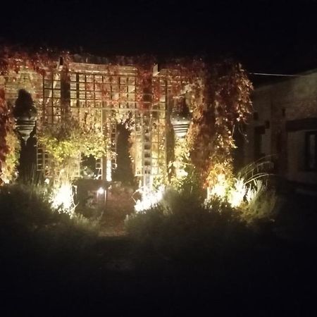 Hotel Au Duc De Sep Sepmeries Zewnętrze zdjęcie