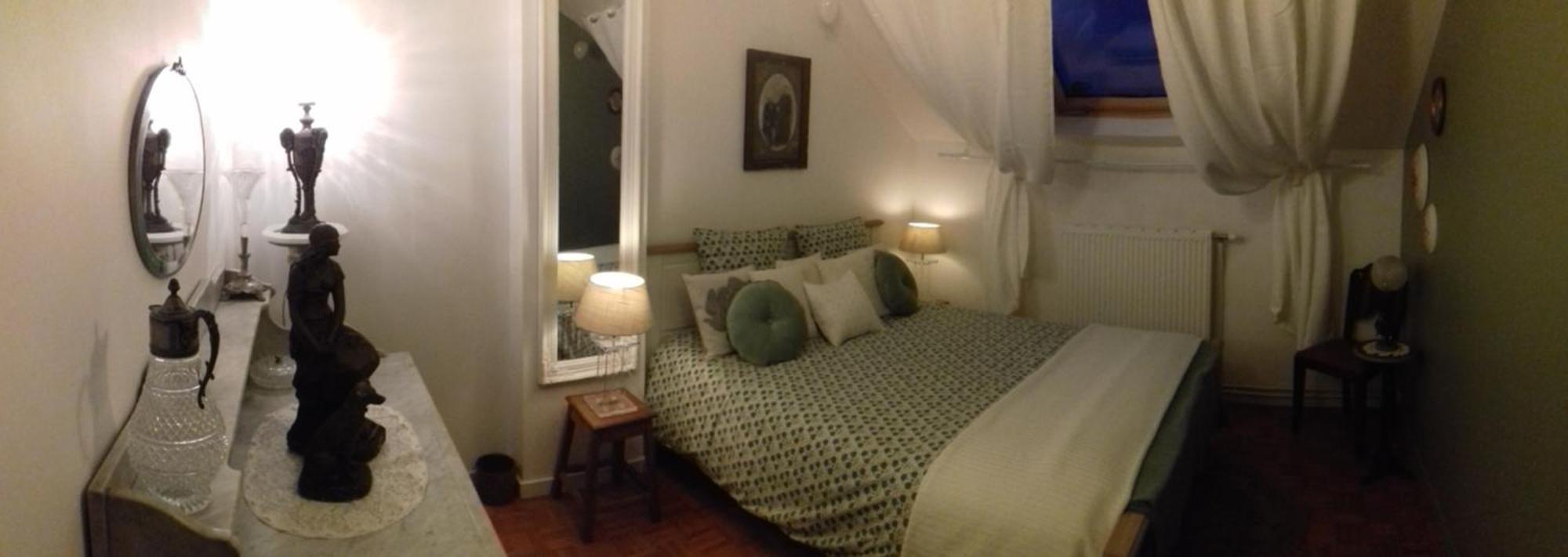 Hotel Au Duc De Sep Sepmeries Zewnętrze zdjęcie